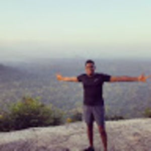 Meet your Posher, Kemith